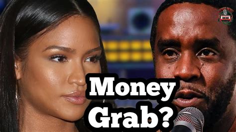 cassie leaked pic|Naked Truth: Diddy Protégé’ Cassie Discusses Leaked Photos